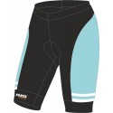 Cycling shorts Fresco