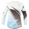 DH jersey Fit Light