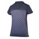 Coolmax T-shirt Basic