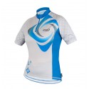 Cycling jersey Link