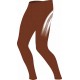 Spodnie kolarskie Zaffiro