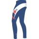 Spodnie kolarskie Zaffiro