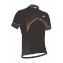 Functional jersey Arco