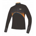 Cycling jacket 2in1 Arco