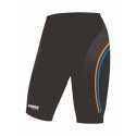 Cycling shorts Arco