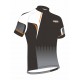 Functional jersey Forza
