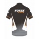 Koszulka funkcyjna Forza