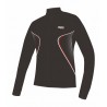 Cycling jacket 2in1 Harp