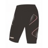 Cycling shorts Harp