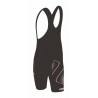 Cycling bibshorts Harp