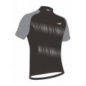 Functional jersey Scatto