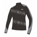 Cycling jacket 2in1 Scatto