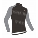 Long sleeve jersey Scatto