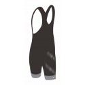 Cycling bibshorts Scatto