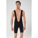 Cycling bibshorts Scatto