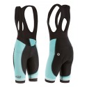 Functional bibshorts Fresco