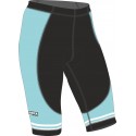 Functional shorts Fresco