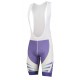 Presa bibshorts