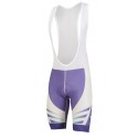 Presa bibshorts