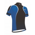 Koszulka kolarska Zaffiro S XXXL Promocja