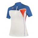 Functional jersey 2.0 Nitra