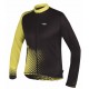 Long sleeve jersey Punto