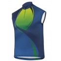 Coolmax vest Draco