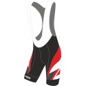 Tecnico bibshorts