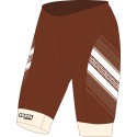 Cycling shorts Fenice