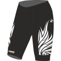 Cycling shorts Fenice