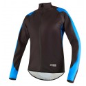 Cycling jacket 2in1