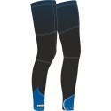 Ocieplacze kolarskie - nogawki Zaffiro XXL Promocja