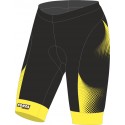 Cycling shorts Dents