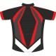 Koszulka kolarska Rodez