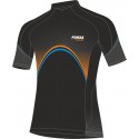 Koszulka kolarska Tecnico Arco L XL promocja