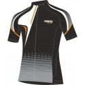 Koszulka kolarska Tecnico Forza L XL promocja